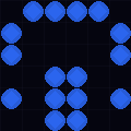 201.87.62.143