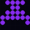 201.87.62.145