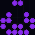 201.87.62.146