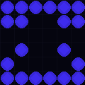 201.87.62.148