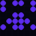 201.87.62.149