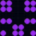 201.87.62.155