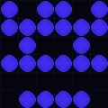 201.87.62.156
