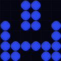 201.87.62.16