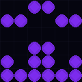 201.87.62.168