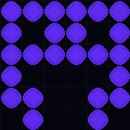 201.87.62.169