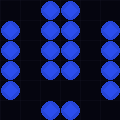 201.87.62.171