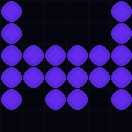 201.87.62.173