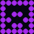 201.87.62.185