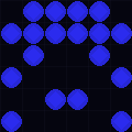 201.87.62.19