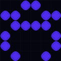 201.87.62.193