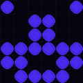 201.87.62.195