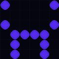 201.87.62.199