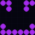 201.87.62.20