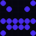201.87.62.208