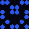 201.87.62.211