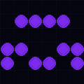 201.87.62.214