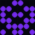 201.87.62.217
