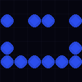 201.87.62.219