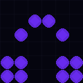 201.87.62.22
