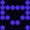 201.87.62.220