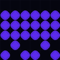201.87.62.221