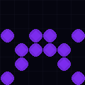 201.87.62.222