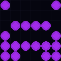 201.87.62.229