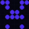 201.87.62.230