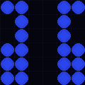 201.87.62.233