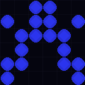 201.87.62.234
