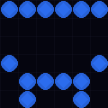 201.87.62.235