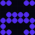 201.87.62.236
