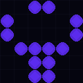 201.87.62.237