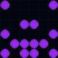201.87.62.239