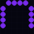 201.87.62.241