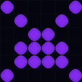 201.87.62.250