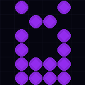 201.87.62.254