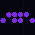 201.87.62.27