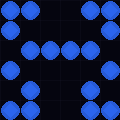 201.87.62.28