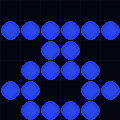 201.87.62.32