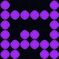 201.87.62.38