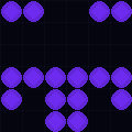 201.87.62.4
