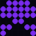 201.87.62.41