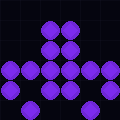 201.87.62.55