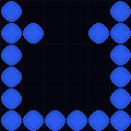 201.87.62.66