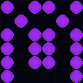 201.87.62.76
