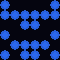201.87.62.79