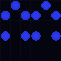 201.87.62.8