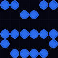 201.87.62.83